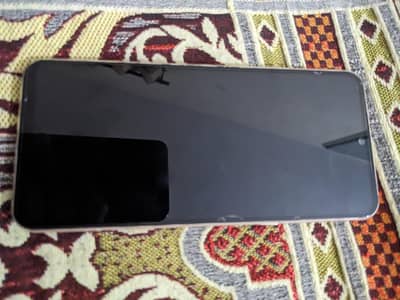 LG v60 official pta | panel dead