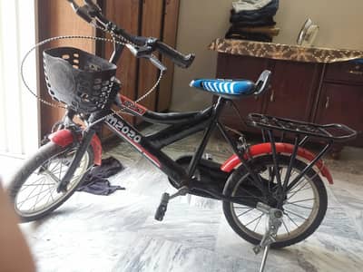 Bicycle for sale 20 size
