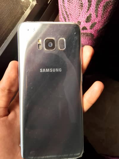 best phone for edge display lovers