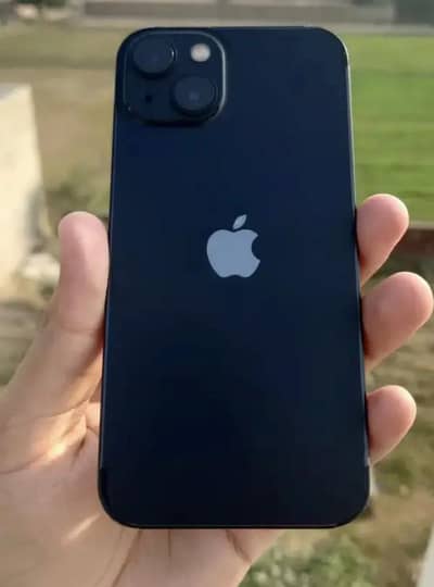 iPhone 13 Non Pta (JV)