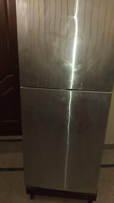 Haier Refrigerator for Sale