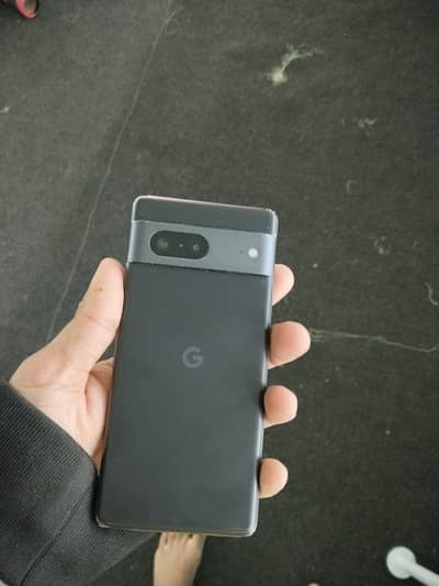 Google pixel 7 /8=128gb/