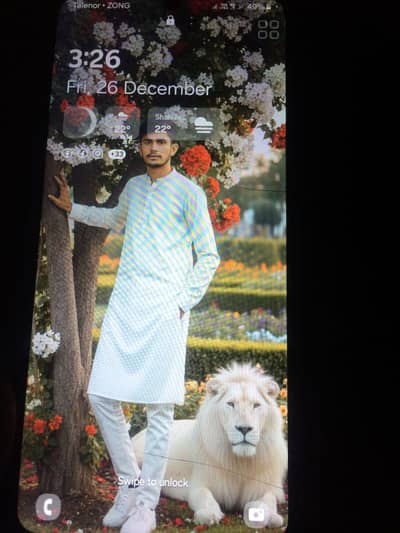 Samsung Galaxy A05/4+2.128 For sale 03114244524