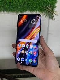 redmi 9 3+32 5200mh betry 03441287604 price final