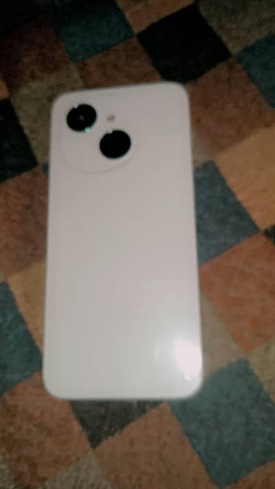 tecno spark go1 exchange possible