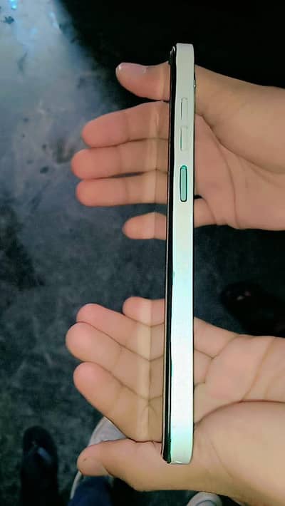 tecno spark go1 exchange possible