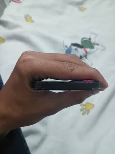 Iphone 12 exchange onlyy