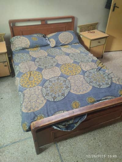 For Sale in Low price