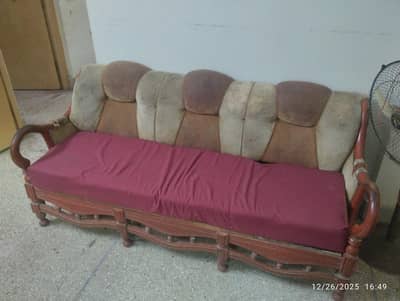 For Sale in Low price