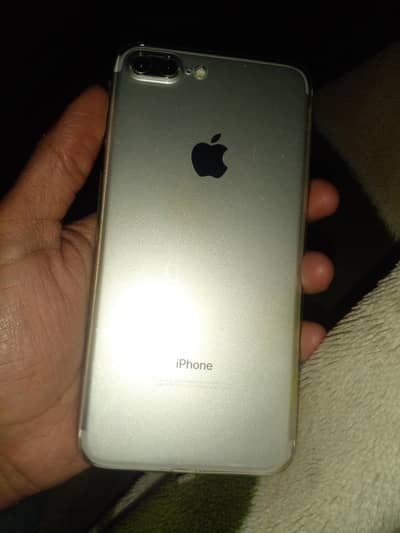 iphone 7 plus 128 gb