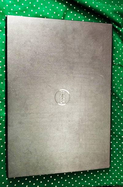 Dell core i3 3rd Generation