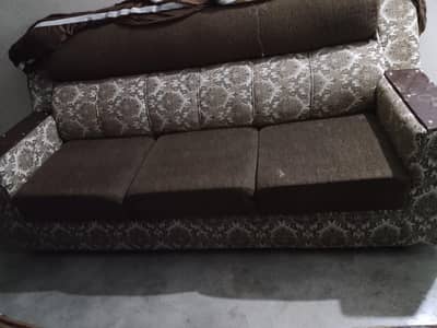 sofaset