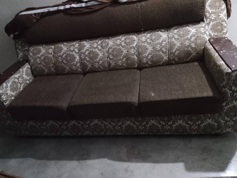sofaset 0