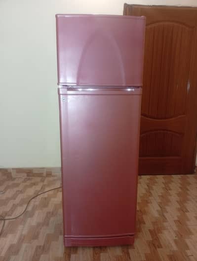Dawlance refrigerator for sale