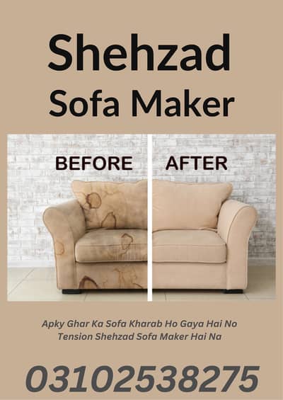 Sofa Set L shape sofa 5 seater 7 seater sofa sati Furniture