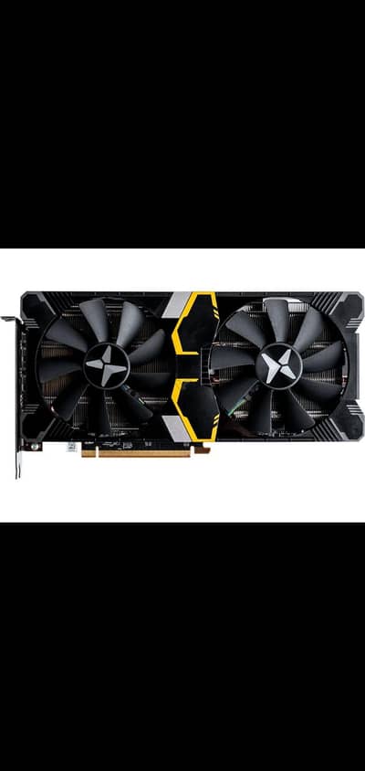RX 5600XT [Read Ad]
