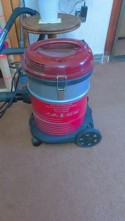 west point good condition