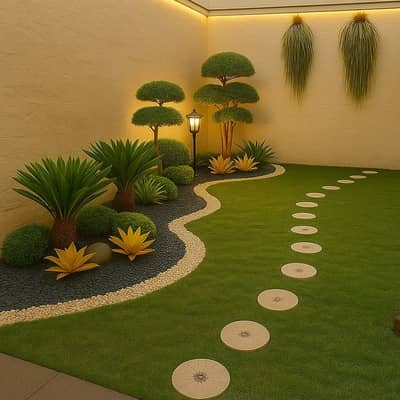 Football grass|Artificial grass|Carpet tile|Astro turf|Green grass