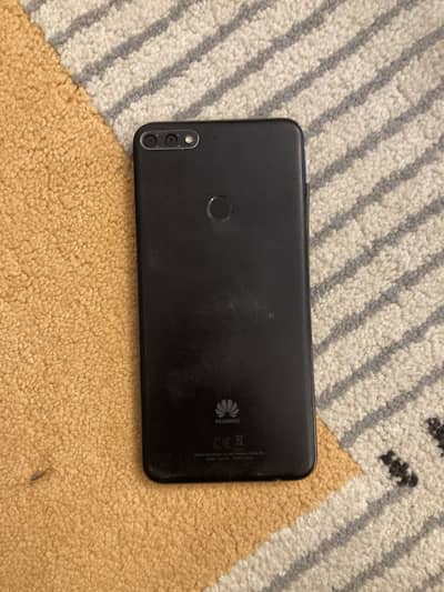 PTA approved 3/32 duel sim