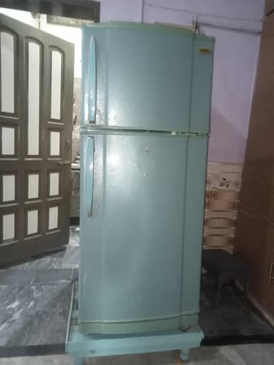 used but good working condition