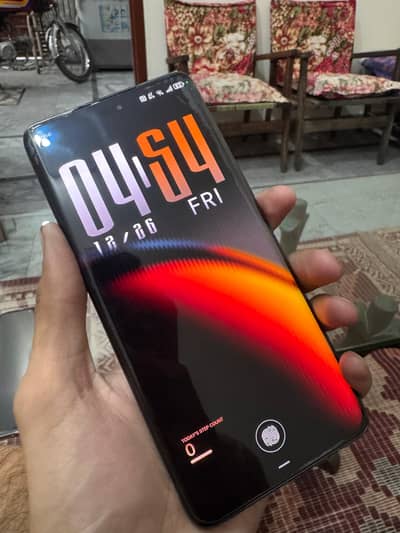 Honor X9C 5G 12/256GB