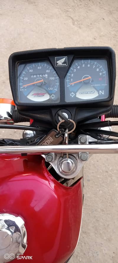 10/10 Condition ok original he Is Num par rabta kare [03152052961]