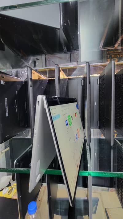 Asus | Flip C434 | 64GB Storage | 4GB RAM | Intel Core M3-8100Y