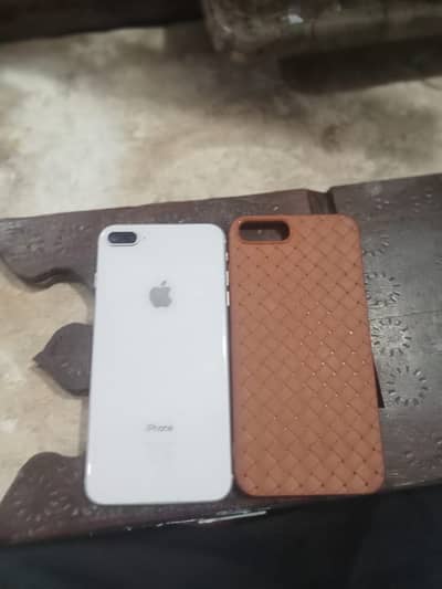 All okay? 10by 8 Condition