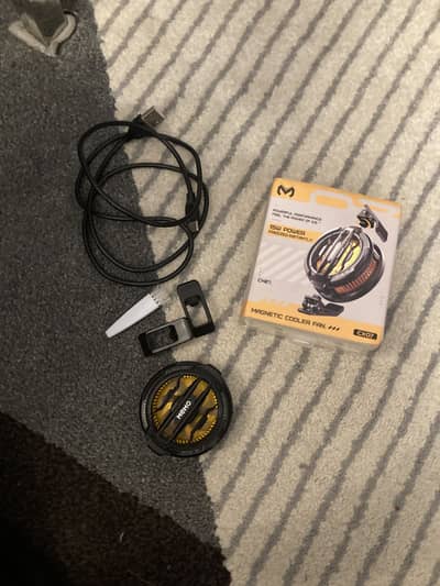 Cx07 for urgent sale