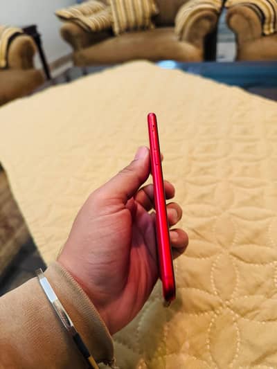 Iphone se 2020 pta approved