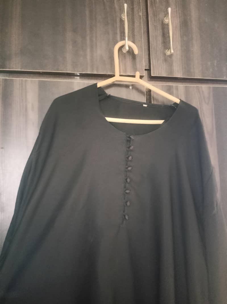 abayas 5