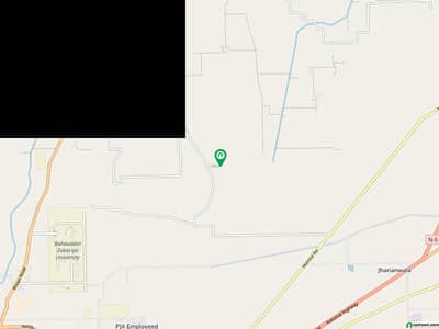 Main Boulevard Facing Shop Available for Sale in Mall of Central Square at 3 Year Installments. Suitable for Small Medium Enterprises