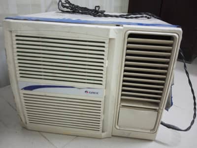 window AC 0.75 ton (pona tone)