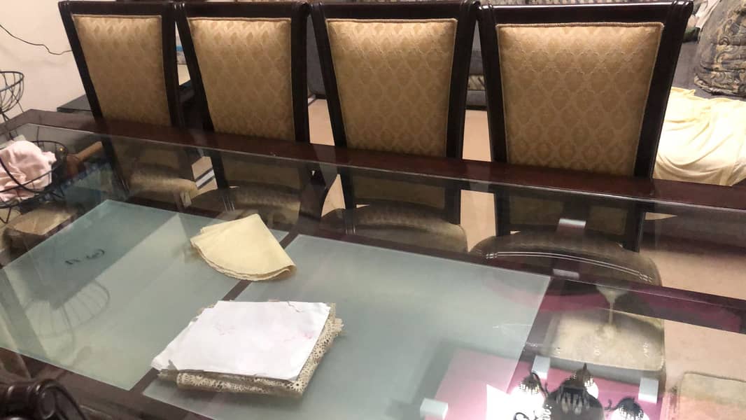 DinningTable/10 seater dinning table for sale/sheesam wood diningtable 1