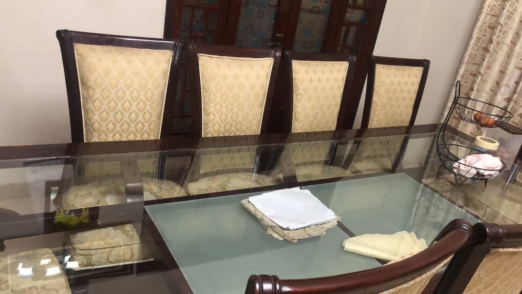 DinningTable/10 seater dinning table for sale/sheesam wood diningtable 3