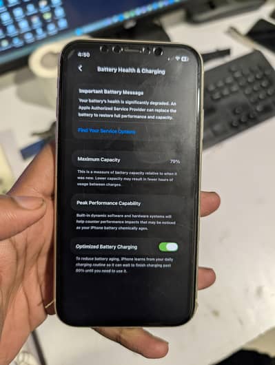 iphone 11 single sim pta approved