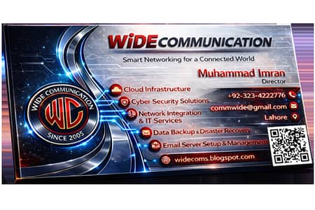 Windows, Ubuntu Installation | MikroTik | Server Setup | Networking