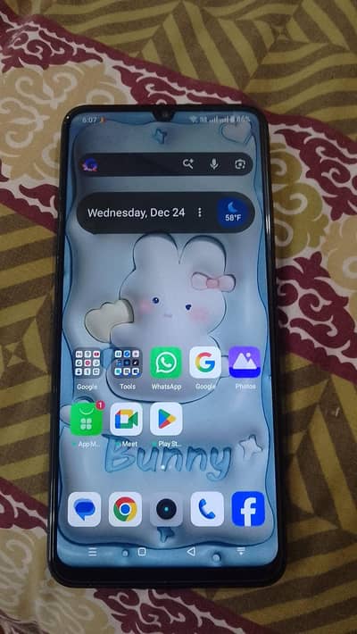 Realme C53. PTA aproved 9/2/3/1/2/5/3/9/5/7/7/4