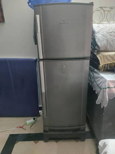 Dawalance Refrigerator For sale