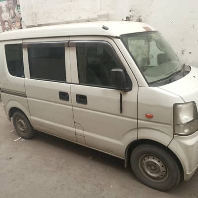 Gtv news Lahore  needdriver 03224203506