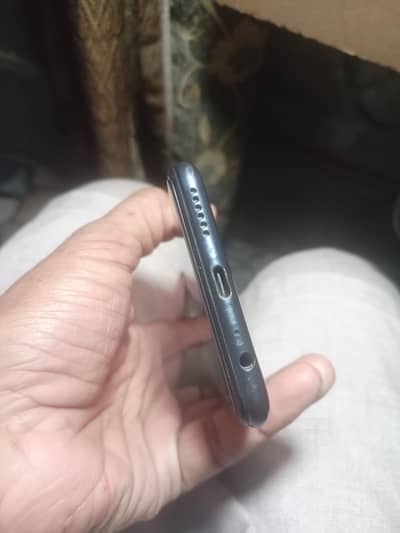 Infinix note8 ka bord chahiye agr kissi k pass ho to plz rabta krein