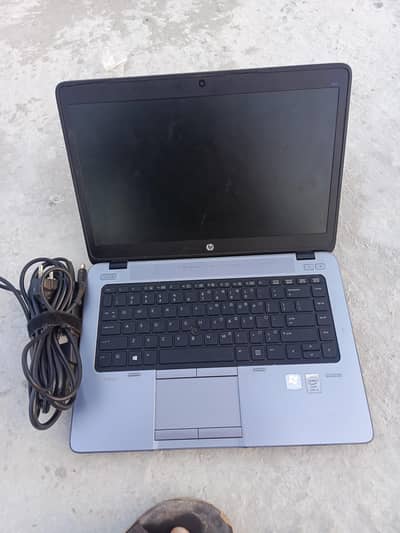 Elitebook840