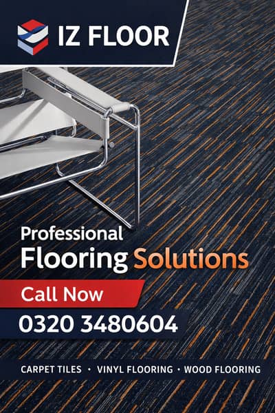 Gym Flooring | Carpet Tiles | Wooden Flooring | Vinyl Flooring