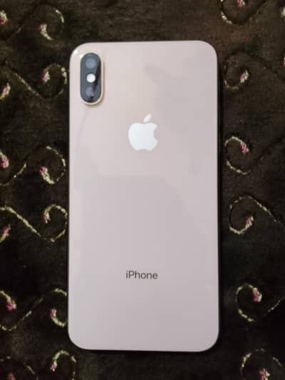 kesy ko chahe ya to rabta kary 03341917767 ya mra Whatsapp number ha