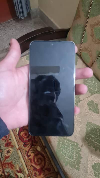 Samsung s22 snapdraggon non pta