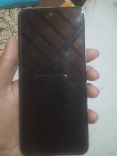 Tecno spark Go 1 box and original charger 4gb 64gb