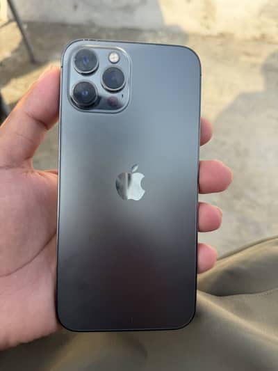 iphone 12 pro max 128gb