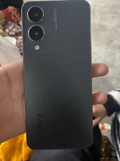 ok sett hy argent sale