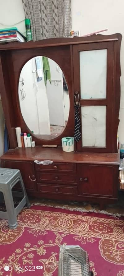 dressing table for sale