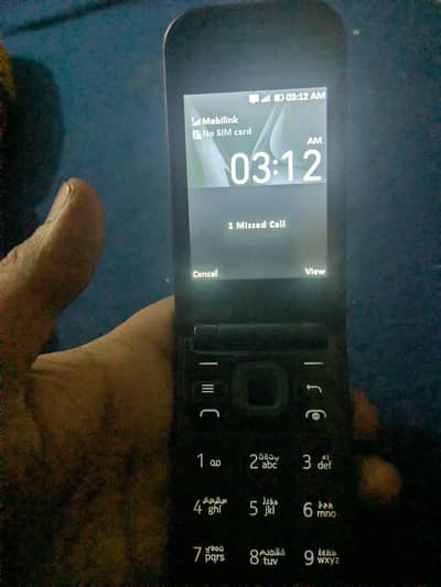 new mobail 4 din use